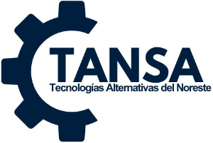 TANSA - Tecnologías Alternativas del Noreste