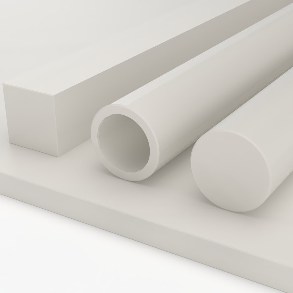 Acetal